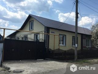 Объявление нижнедевицк. Объявление нижнедевицк. Поселок нижнедевицк воронежская область. П нижнедевицк воронежская область ул. Верхнее турово воронежская.