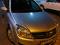 Opel astra 2008 г.в.. Фото 16.