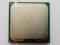 Процессор Intel® Pentium® E5400 775 сокет. Фото 1.