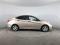 Hyundai Solaris - 2013 г. в.. Фото 3.