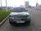 Volkswagen-Passat 1998 г. в., 1.6, 175000 км. Фото 3.