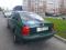 Volkswagen-Passat 1998 г. в., 1.6, 175000 км. Фото 2.