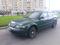 Volkswagen-Passat 1998 г. в., 1.6, 175000 км. Фото 6.