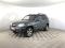 Chevrolet Niva - 2012 г. в.. Фото 1.