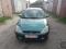 Ford Focus - 1999 г. в.. Фото 2.