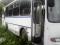 Автобус ПАЗ Аврора - 2007 г. в.. Фото 3.