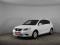 Geely Emgrand EC7 - 2013 г. в.. Фото 1.