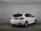 Geely Emgrand EC7 - 2013 г. в.. Фото 2.