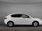 Geely Emgrand EC7 - 2013 г. в.. Фото 4.