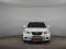 Geely Emgrand EC7 - 2013 г. в.. Фото 5.