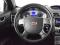 Geely Emgrand EC7 - 2013 г. в.. Фото 9.