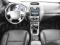 Geely Emgrand EC7 - 2013 г. в.. Фото 14.