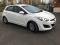 Hyundai i30 - 2013 г. в.. Фото 2.