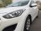 Hyundai i30 - 2013 г. в.. Фото 4.