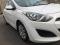 Hyundai i30 - 2013 г. в.. Фото 5.