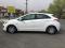 Hyundai i30 - 2013 г. в.. Фото 6.