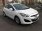 Hyundai i30 - 2013 г. в.. Фото 8.