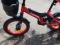 Велосипед детский  Nameless CROSS 14''. Фото 3.