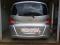 Honda Freed  - 2010 г. в.. Фото 2.