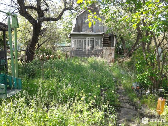 Снт садовод любитель курган. Дальние сады Воронеж. Дальние сады Воронеж на карте. Сад Железнодорожник дом 140. Дальние сады Казань.