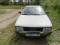Audi 80 - 1988 г. в.. Фото 5.