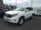 Toyota Land Cruiser Prado - 2015 г. в.. Фото 1.