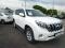 Toyota Land Cruiser Prado - 2015 г. в.. Фото 3.