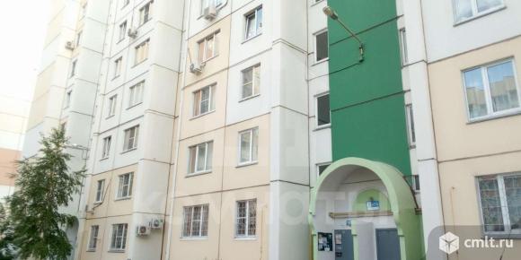 9 января 233 19 воронеж карта