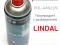 Полупродукт аэрозольный AUTON (400мл) LINDAL 1К. Фото 3.