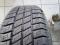 Диски Литые R15 Audi Speedline SL881 5/112 R15. Фото 7.