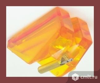 игла иголка Technics p24 eps24