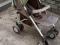Детская коляска-трость lorelli. Фото 2.