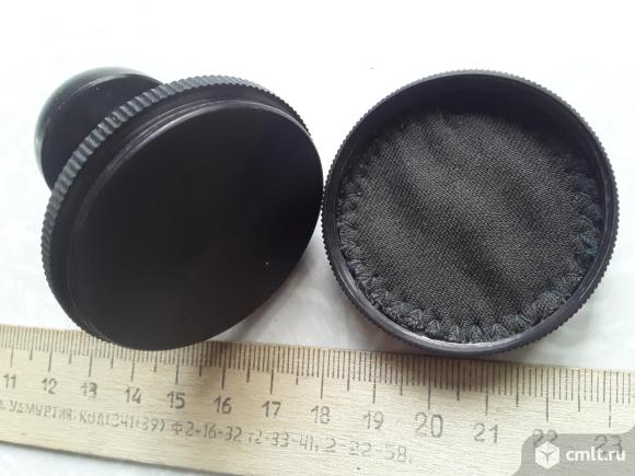 Держатель для печати.. Фото 5.