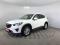 Mazda CX-5 - 2014 г. в.. Фото 1.