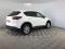 Mazda CX-5 - 2014 г. в.. Фото 4.