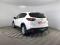 Mazda CX-5 - 2014 г. в.. Фото 15.