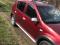 Renault Sandero Stepway - 2012 г. в.. Фото 4.