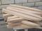 Продаю дрова из бука, дуба размером 450*45*35 – 40 руб. штука.
