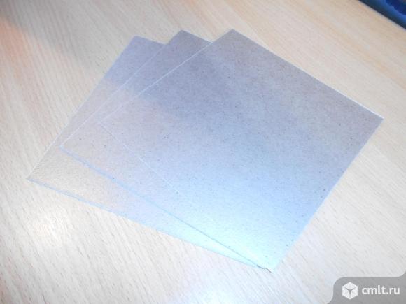 Запчасти для микроволновок СВЧ. Фото 6.