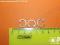 Кольца пружинные по ГОСТ из стали 65Г,60С2А,нержавейки.. Фото 7.