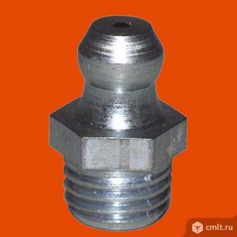 Масленка ГОСТ 19853-74.. Фото 1.