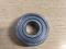 подшипник