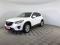 Mazda CX-5 - 2014 г. в.. Фото 1.