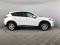 Mazda CX-5 - 2014 г. в.. Фото 3.