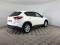 Mazda CX-5 - 2014 г. в.. Фото 4.