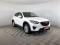 Mazda CX-5 - 2014 г. в.. Фото 14.