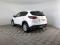 Mazda CX-5 - 2014 г. в.. Фото 15.