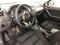 Mazda CX-5 - 2014 г. в.. Фото 16.