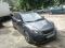 Kia Rio - 2012 г. в.. Фото 1.