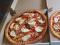 Пицца. Фото 2.